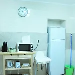 卡萨贝卡公寓