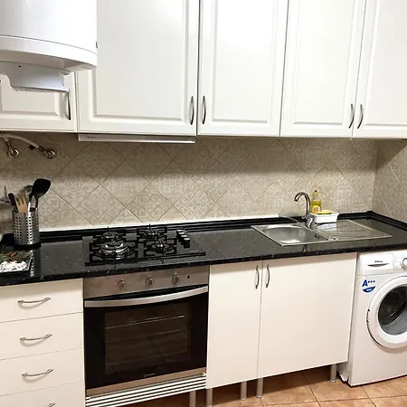 Casa Do Beco Apartmán Lisboa