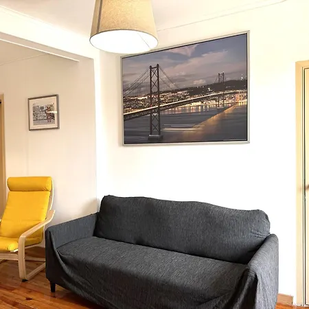 Casa Do Beco Appartement *