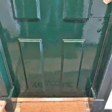 Casa Do Beco Appartamento *