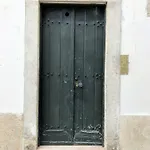 Διαμέρισμα Casa Do Beco *