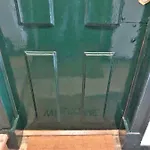 Casa Do Beco Διαμέρισμα *