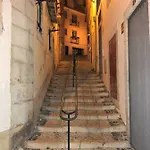 Casa Do Beco