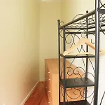 Casa Do Beco Lejlighed