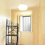 Διαμέρισμα Casa Do Beco Lisboa