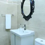 Casa Do Beco Διαμέρισμα *