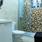 Casa Do Beco *